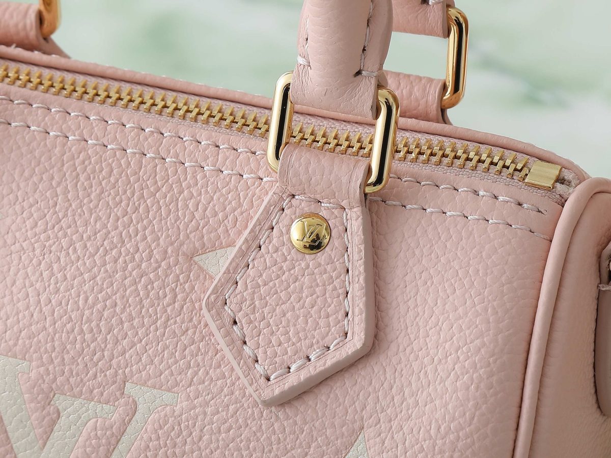 LV Nano Speedy - Image 7