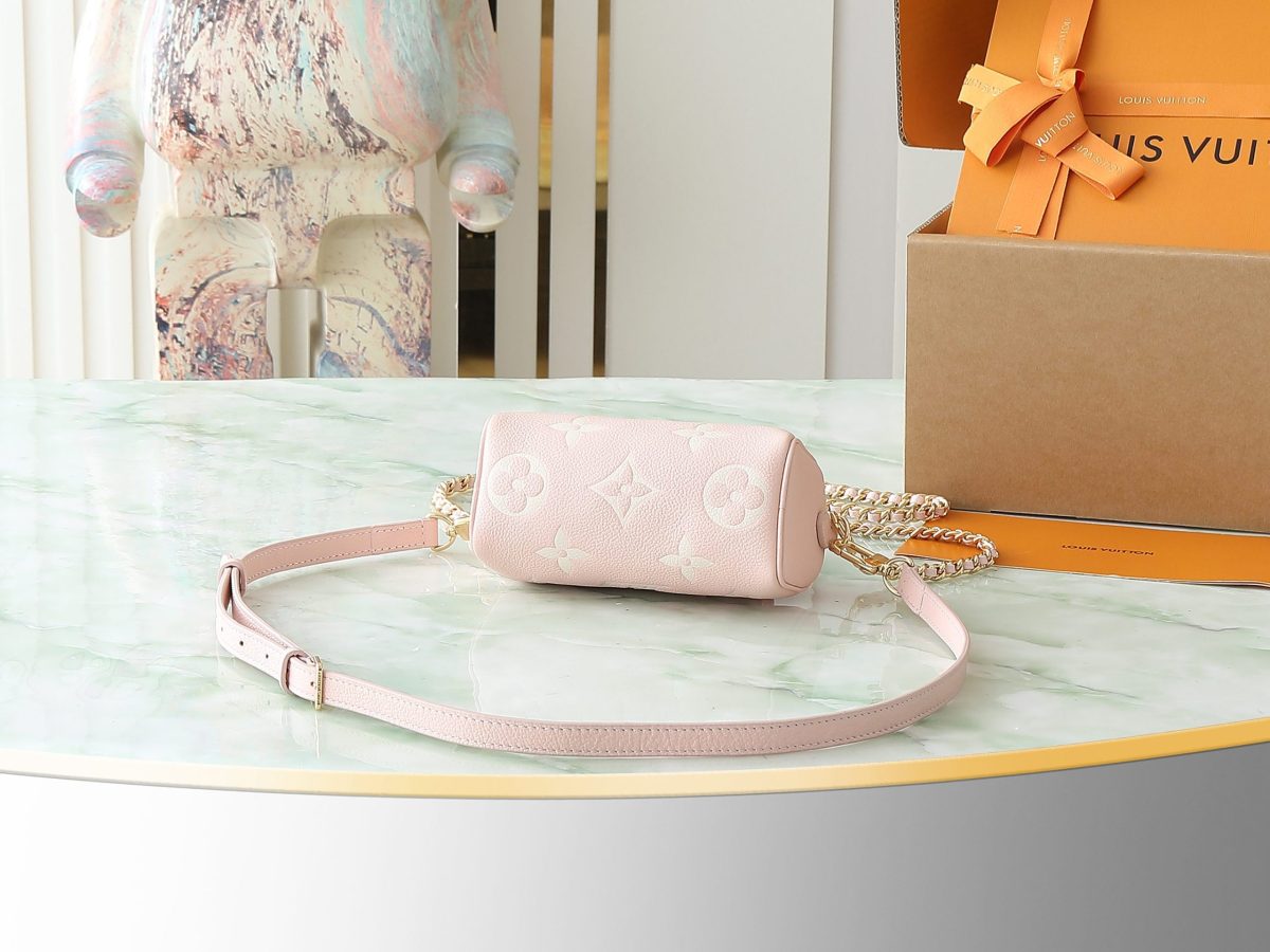 LV Nano Speedy - Image 3
