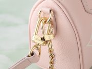 LV Nano Speedy - Image 6