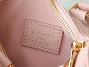 LV Nano Speedy - Image 10