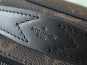 LV S Lock Messenger - Image 5