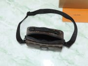 LV S Lock Messenger - Image 6