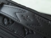 LV S Lock Messenger - Image 5