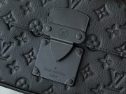 LV S Lock Messenger - Image 6