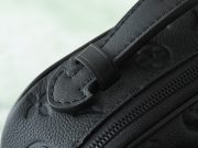 LV S Lock Messenger - Image 8