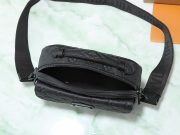 LV S Lock Messenger - Image 10