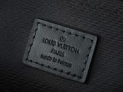 LV S Lock Messenger - Image 7