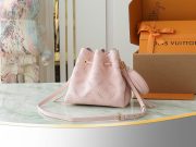 LV Bella Bucket Bag - Image 2