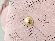 LV Bella Bucket Bag - Image 5