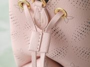 LV Bella Bucket Bag - Image 6