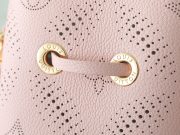 LV Bella Bucket Bag - Image 7