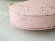 LV Bella Bucket Bag - Image 8