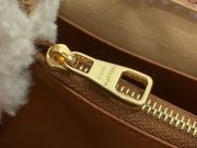 LV Capucines Souple GM - Image 5
