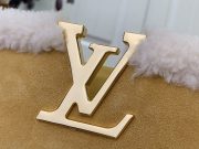 LV Capucines Souple GM - Image 7
