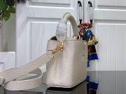 LV Capucines Mini - Image 2