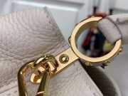 LV Capucines Mini - Image 9