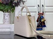 LV Capucines BB - Image 4