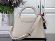 LV Capucines BB - Image 2