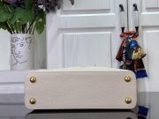 LV Capucines BB - Image 3