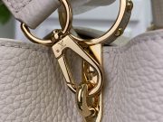 LV Capucines BB - Image 5