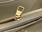 LV Capucines BB - Image 8