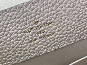 LV Capucines BB - Image 9