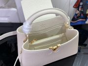 LV Capucines BB - Image 7