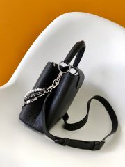 LV Capucines BB - Image 3