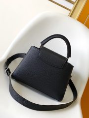 LV Capucines BB - Image 2