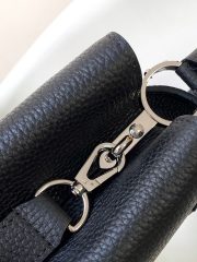 LV Capucines BB - Image 5