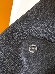 LV Capucines BB - Image 7