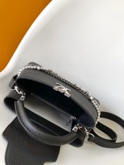 LV Capucines BB - Image 8