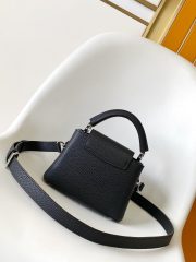 LV Capucines BB Mini - Image 2