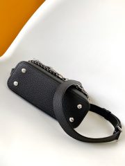 LV Capucines BB Mini - Image 6