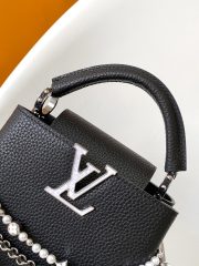 LV Capucines BB Mini - Image 3