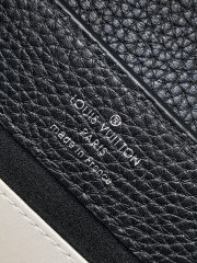 LV Capucines BB Mini - Image 9