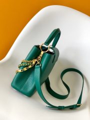 LV Capucines BB - Image 4