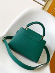LV Capucines BB - Image 2