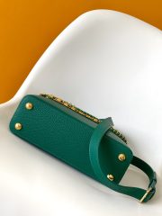 LV Capucines BB - Image 3