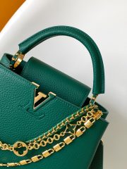 LV Capucines BB - Image 6