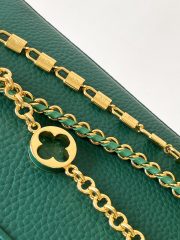 LV Capucines BB - Image 8