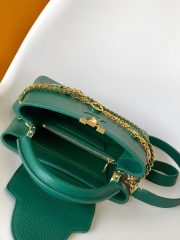 LV Capucines BB - Image 7