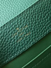 LV Capucines BB - Image 9