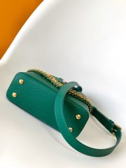 LV Capucines BB Mini Bag - Image 5