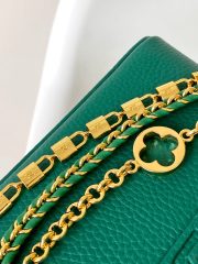 LV Capucines BB Mini Bag - Image 7