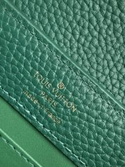 LV Capucines BB Mini Bag - Image 9