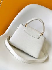 LV Capucines BB - Image 2