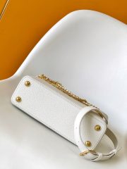 LV Capucines BB - Image 4