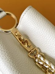 LV Capucines BB - Image 3