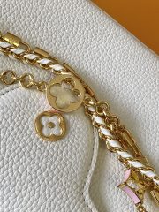 LV Capucines BB - Image 5